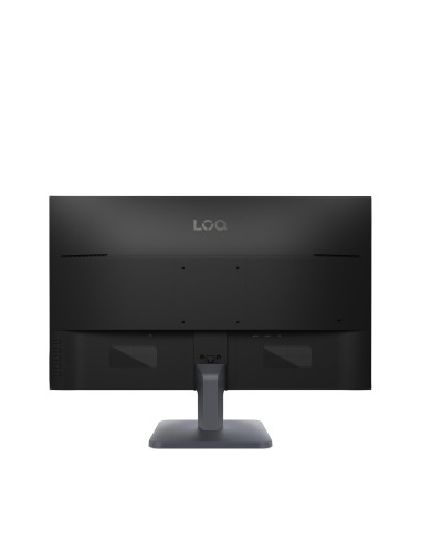 Monitor, LENOVO, 27 ", 2560 x 1440 pixels, Quad HD, Native aspect ratio 16:9, LED, Flat, 68F3GACBEU