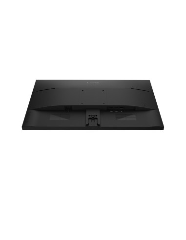 Monitor, LENOVO, 27 ", 2560 x 1440 pixels, Quad HD, Native aspect ratio 16:9, LED, Flat, 68F3GACBEU