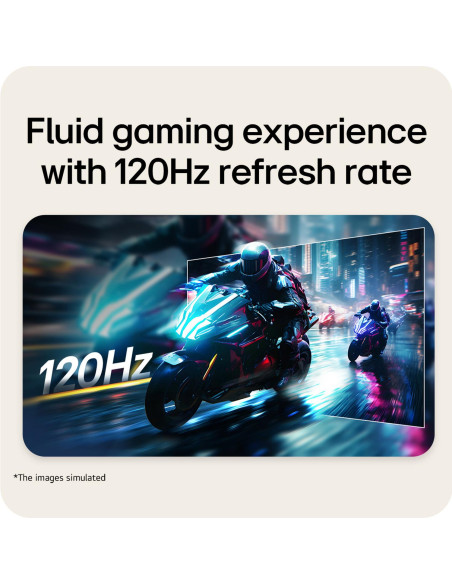 LCD Monitor, LG, 34 ", 3440 x 1440 pixels, UltraWide Quad HD, Native aspect ratio 21:9, LCD, Curved, 34U601B-B