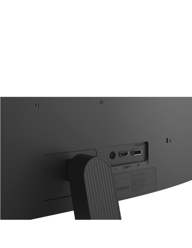 LCD Monitor, LG, 34 ", 3440 x 1440 pixels, UltraWide Quad HD, Native aspect ratio 21:9, LCD, Curved, 34U601B-B