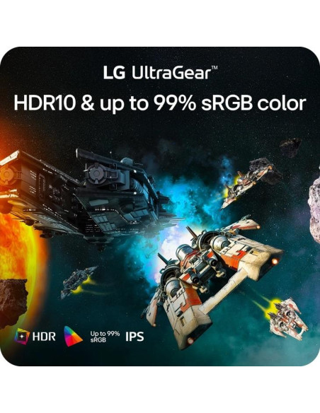 LCD Monitor, LG, 32 ", 2560 x 1440 pixels, Quad HD, Native aspect ratio 16:9, LED, Flat, 32G620B-B