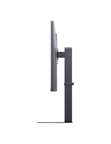LCD Monitor, LG, 32 ", 2560 x 1440 pixels, Quad HD, Native aspect ratio 16:9, LED, Flat, 32G620B-B
