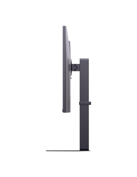 LCD Monitor, LG, 32 ", 2560 x 1440 pixels, Quad HD, Native aspect ratio 16:9, LED, Flat, 32G620B-B