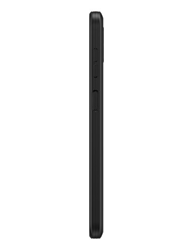 MOBILE PHONE GALAXY XCOVER 6/PRO BLACK SM-G736B SAMSUNG