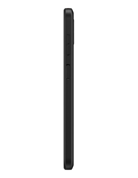 MOBILE PHONE GALAXY XCOVER 6/PRO BLACK SM-G736B SAMSUNG