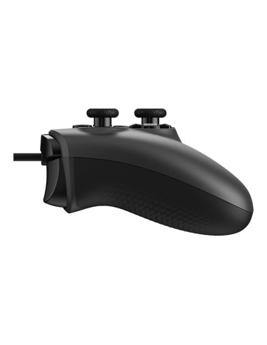 GAMEPAD WIRED FORCE GC200/FORCE GC200 MSI