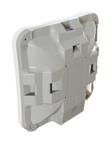 Wireless Device, MIKROTIK, 1200 Mbit/s, 1xLAN ports, SXTSQ-5AXD