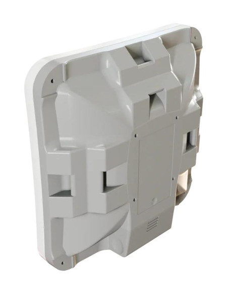 Wireless Device, MIKROTIK, 1200 Mbit/s, 1xLAN ports, SXTSQ-5AXD