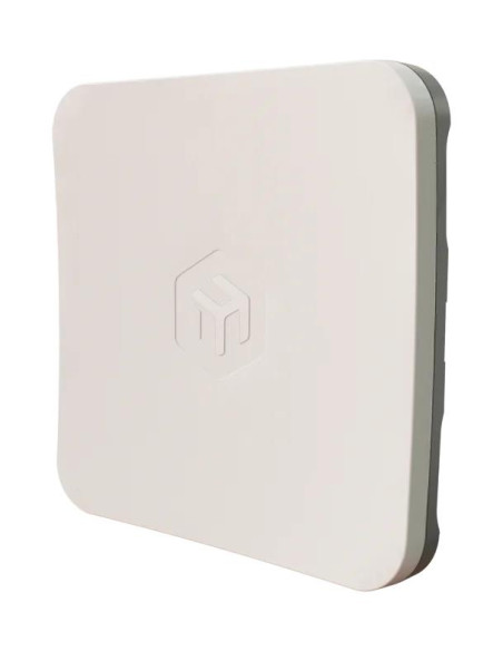 Wireless Device, MIKROTIK, 1200 Mbit/s, 1xLAN ports, SXTSQ-5AXD