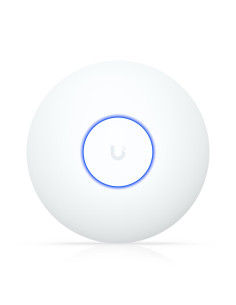 Access Point, UBIQUITI, IEEE 802.11a/b/g, IEEE 802.11n, IEEE 802.11ac, IEEE 802.11ax, 1x2.5GbE, U7-LITE