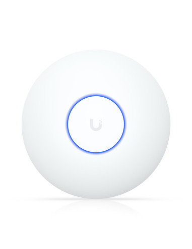 Access Point, UBIQUITI, IEEE 802.11a/b/g, IEEE 802.11n, IEEE 802.11ac, IEEE 802.11ax, 1x2.5GbE, U7-LITE