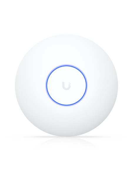 Access Point, UBIQUITI, IEEE 802.11a/b/g, IEEE 802.11n, IEEE 802.11ac, IEEE 802.11ax, 1x2.5GbE, U7-LITE