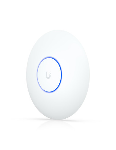 Access Point, UBIQUITI, IEEE 802.11a/b/g, IEEE 802.11n, IEEE 802.11ac, IEEE 802.11ax, 1x2.5GbE, U7-LITE