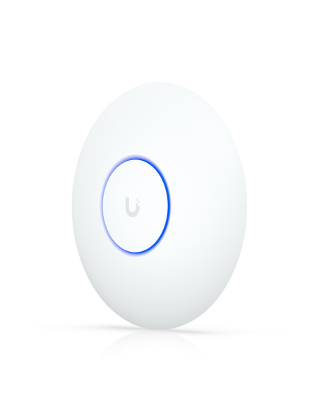 Access Point, UBIQUITI, IEEE 802.11a/b/g, IEEE 802.11n, IEEE 802.11ac, IEEE 802.11ax, 1x2.5GbE, U7-LITE