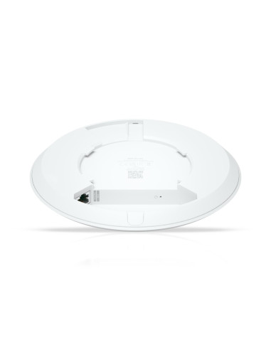 Access Point, UBIQUITI, IEEE 802.11a/b/g, IEEE 802.11n, IEEE 802.11ac, IEEE 802.11ax, 1x2.5GbE, U7-LITE