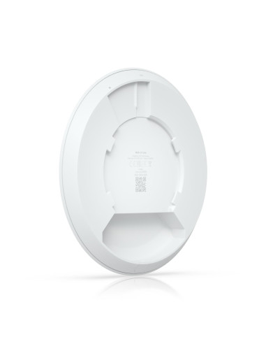 Access Point, UBIQUITI, IEEE 802.11a/b/g, IEEE 802.11n, IEEE 802.11ac, IEEE 802.11ax, 1x2.5GbE, U7-LITE