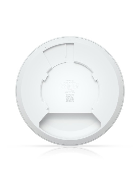 Access Point, UBIQUITI, IEEE 802.11a/b/g, IEEE 802.11n, IEEE 802.11ac, IEEE 802.11ax, 1x2.5GbE, U7-LITE