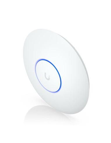 Access Point, UBIQUITI, IEEE 802.11a/b/g, IEEE 802.11n, IEEE 802.11ac, IEEE 802.11ax, 1x2.5GbE, U7-LITE