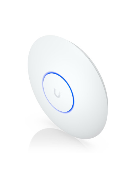 Access Point, UBIQUITI, IEEE 802.11a/b/g, IEEE 802.11n, IEEE 802.11ac, IEEE 802.11ax, 1x2.5GbE, U7-LITE