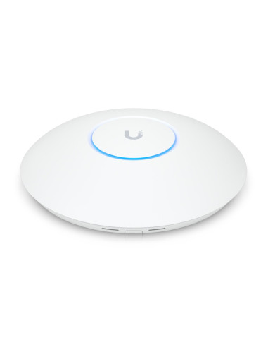 Access Point, UBIQUITI, IEEE 802.11a/b/g, IEEE 802.11n, IEEE 802.11ac, IEEE 802.11ax, 1x2.5GbE, U7-PRO