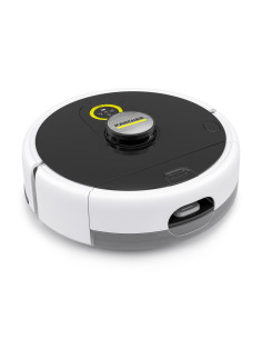 VACUUM CLEANER ROBOT/RCF 3 1.269-660.0 KARCHER