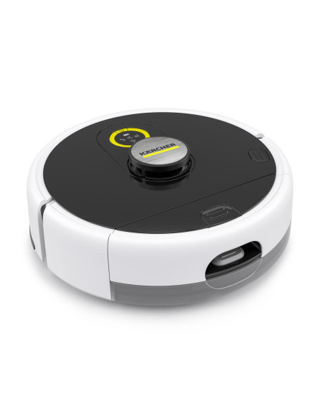 VACUUM CLEANER ROBOT/RCF 3 1.269-660.0 KARCHER
