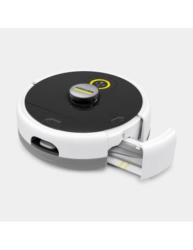 VACUUM CLEANER ROBOT/RCF 3 1.269-660.0 KARCHER