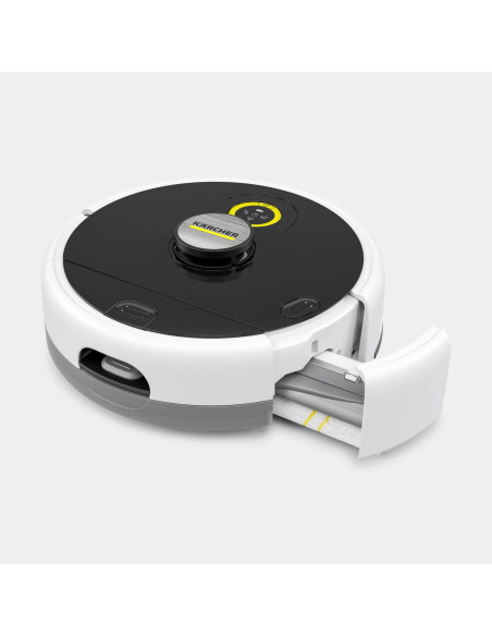 VACUUM CLEANER ROBOT/RCF 3 1.269-660.0 KARCHER