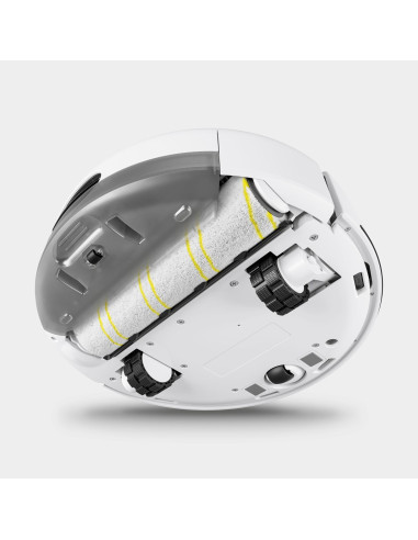 VACUUM CLEANER ROBOT/RCF 3 1.269-660.0 KARCHER