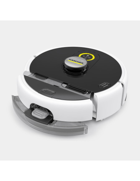 VACUUM CLEANER ROBOT/RCF 3 1.269-660.0 KARCHER
