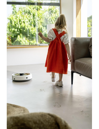 VACUUM CLEANER ROBOT/RCF 3 1.269-660.0 KARCHER