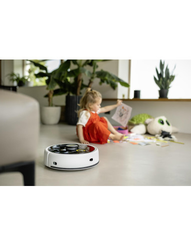 VACUUM CLEANER ROBOT/RCF 3 1.269-660.0 KARCHER