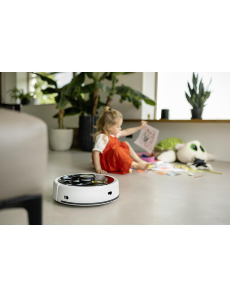 VACUUM CLEANER ROBOT/RCF 3 1.269-660.0 KARCHER