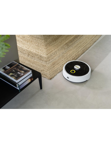 VACUUM CLEANER ROBOT/RCF 3 1.269-660.0 KARCHER