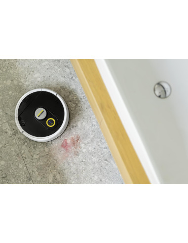 VACUUM CLEANER ROBOT/RCF 3 1.269-660.0 KARCHER