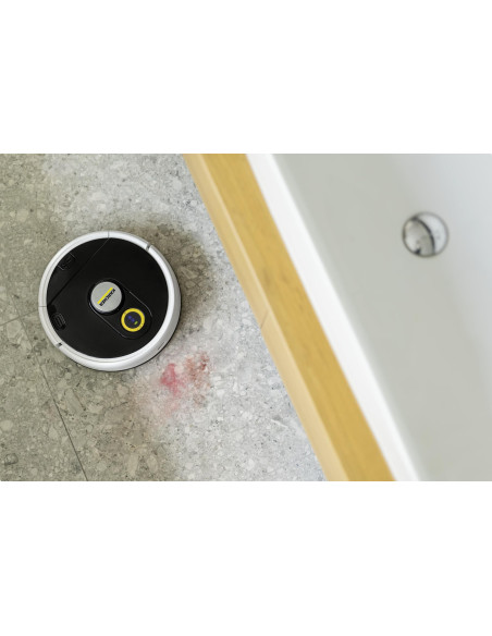 VACUUM CLEANER ROBOT/RCF 3 1.269-660.0 KARCHER