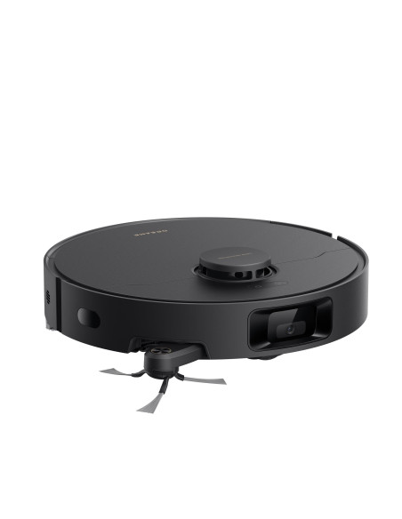 VACUUM CLEANER ROBOT/D20 PRO PLUS RLD43SD-BK DREAME