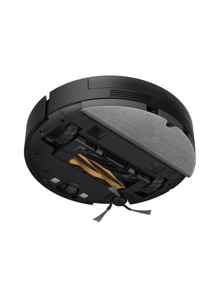 VACUUM CLEANER ROBOT/D20 PRO PLUS RLD43SD-BK DREAME
