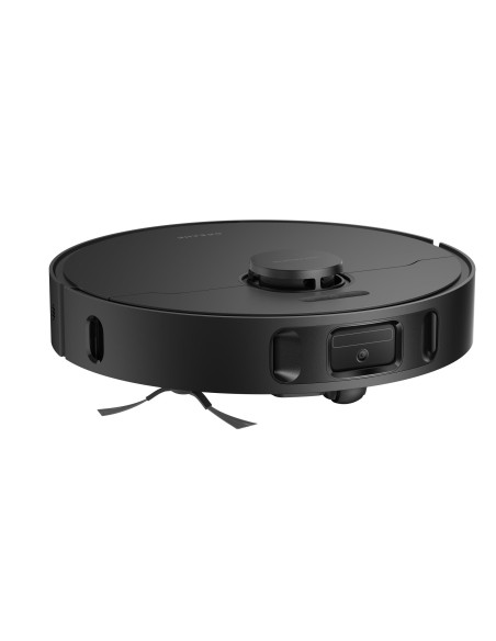 VACUUM CLEANER ROBOT D30 ULTRA/BLACK RTD31TE-BK DREAME
