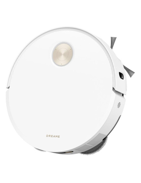 VACUUM CLEANER ROBOT/L50 PRO ULTRA RLL84CE DREAME