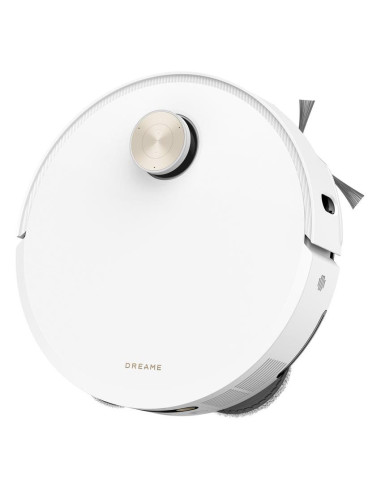 VACUUM CLEANER ROBOT/L50 PRO ULTRA RLL84CE DREAME