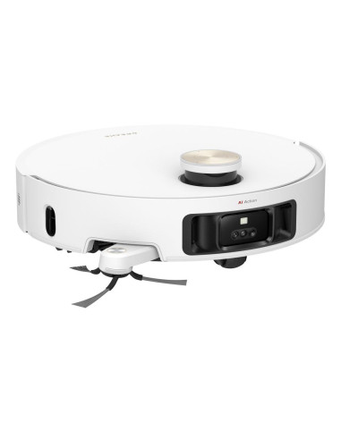 VACUUM CLEANER ROBOT/L50 PRO ULTRA RLL84CE DREAME