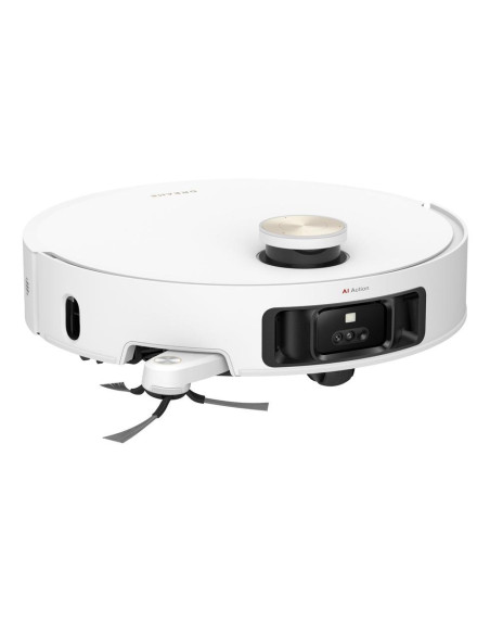 VACUUM CLEANER ROBOT/L50 PRO ULTRA RLL84CE DREAME