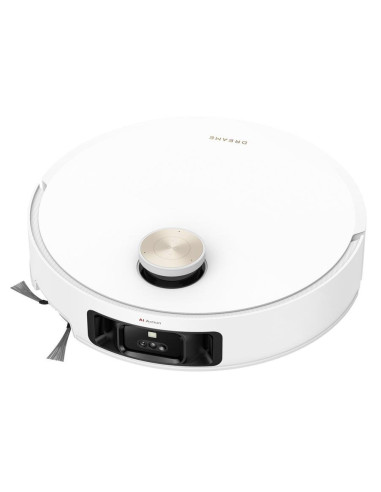 VACUUM CLEANER ROBOT/L50 PRO ULTRA RLL84CE DREAME