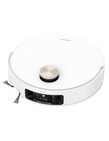 VACUUM CLEANER ROBOT/L50 PRO ULTRA RLL84CE DREAME