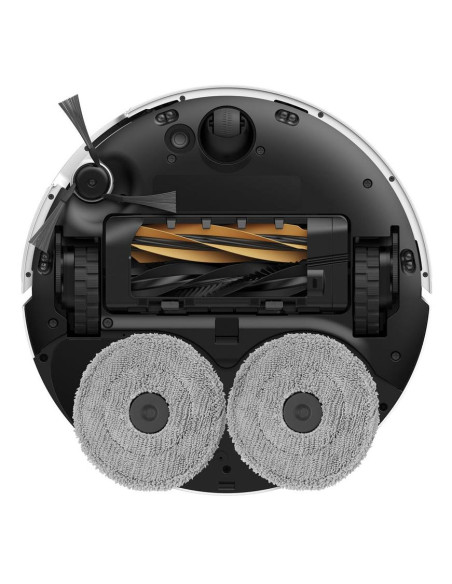 VACUUM CLEANER ROBOT/L50 PRO ULTRA RLL84CE DREAME