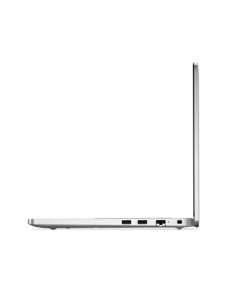 DELL PRO 14 U5-235U14FHD+16GB512SSDW11P3PS (US-KB) 