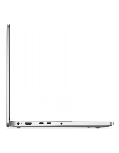 DELL PRO 14 U5-235U14FHD+16GB512SSDW11P3PS (US-KB) 