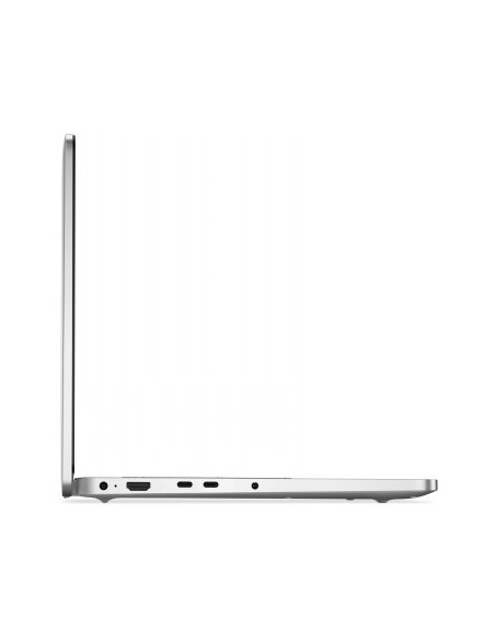 DELL PRO 14 U5-235U14FHD+16GB512SSDW11P3PS (US-KB) 
