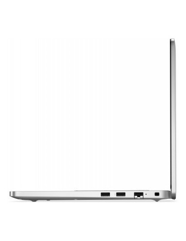 DELL PRO 14 U5-235U14FHD+16GB512SSDW11P3PS (US-KB) 